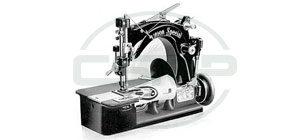 Union Special 2600 Parts Union Special 2600 Parts